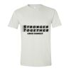 Gildan Softstyle® T-Shirt Thumbnail